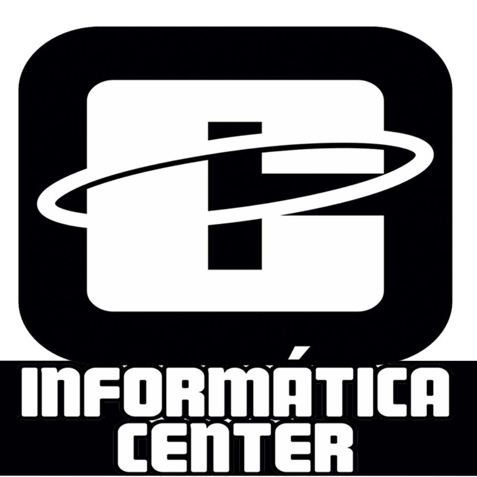 InformaticaCenter